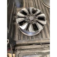 ราคา ล้อแม็กซ์ใหม่ New Brv ขอบ16 5รู114 ราคาต่อวง (18304151107)