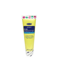 ราคา Medmaker Pure Petroleum Jelly 50g ช่วยรักษาความชุ่มชื้นไม่ให้ผิวแห้ง (18912262916)