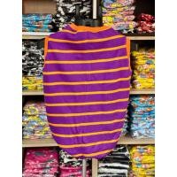 ราคา เสื้อสุนัขผ้าสำลี เสื้อน้องหมากันหนาว เสื้อหมา เสื้อสุนัขพันใหญ่ เสื้อหมาอ้วน (16612959534)
