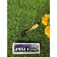 ราคา เชนเซอร์ น้ำมัน ในถังออโต้ลูป วัดน้ำมัน2T โนวา สมาย สินค้า มือสอง ของแท้ มีรับประกันหลังการขายค่า (11299226950)