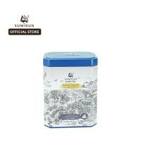 ราคา ชาอูหลงมะลิ ขนาด 15 ซอง กระป๋อง สุวิรุฬห์ ชาไทย Suwirun Tea (20547530300)