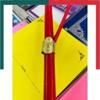 ราคา ไม้ง่าม ไม้ง้ามลูกเสือ ไม้ง่ามเนตรนารี รุ่นใหม่ไม้ตรง ไม้ง้าม ไม้ลูกเสือ ลูก เสือ ไม้ง่ามสีแดง เชือกลูกเสือ US Stion (20755406579)