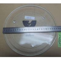 ราคา อะไหล่แท้100 จานไมโคเวฟซัมซุง SAMSUNG DE74 00027A (20066896714)