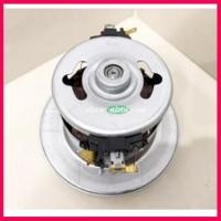 ราคา สินค้าใหม่ มอเตอร์เครื่องดูดฝุ่น ยูนิเวอร์แซล 1400w 1600w 1800w รุ่นมีขอบ ใช้กับ SamsungElectrolux เครื่องดูดฝุ่น Xiaomi สินค้าในไทย ส่งไวจริง ๆ (15606858057)