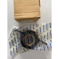 ราคา ยอยเพลากลาง ยางเพลากลาง ฟอร์ด เรนเจอร์ RANGER ปี 1998 2006 ที (9081890027)