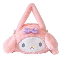 ราคา กระเป๋ าสะพายแฟชั่น กระเป๋าสะพายข้างผญ ผ้า กระเปาเดินทาง สะพายข้างเด็กผู้หญิง สุนัขและสุนัข แมวแมวแมว สำหรับนักเรียน กระเป๋าเง (17547278440)