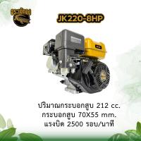 ราคา เครื่องยนต์ เครื่องยนต์อเนกประสงค์ 7แรงม้า 7 5แรงม้า 8แรงม้า เครื่องเบนซิน 4จังหวะ เฟืองเหล็ก ตราจรเข้ทอง ตรากอลิล่า ตราแรด พร้อมส่ง (14364859230)