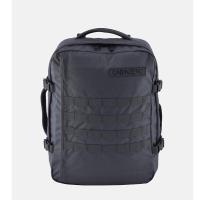 ราคา Cabin Zero Military 36L กระเป๋าเป้สะพายหลัง ความจุ 36 ลิตร (20878216662)
