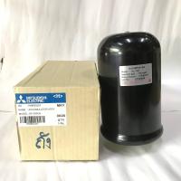 ราคา ถังแรงดัน MITSUBISHI ถังไนโตรเจน EP205 405 แรงดัน 2 0 kgf cm (6283026255)