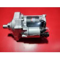 ราคา A ฮอนด้า ACCORD แอคคอร์ด E001601 ไดสตาร์ท มอเตอร์สตาร์ท HONDA ฮอนด้า ACCORD แอคคอร์ด 90 92 ตาเพชร G4 ACCORD แอคคอร์ด 94 96 ไฟท้ายก้อนเดียว ไฟท้าย2ก้อน G5 ACCORD (20892315311)