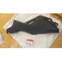 ราคา ฝาครอบข้างด้านขวา ซ้าย cbr150 ปี 2011 2016 83510 KPP T00 83610 KPP T00 (11644270341)