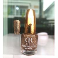 ราคา รุ่นใหม่ยาทาเล็บเนื้อทรายร ยาทาเล็บกากเพชร สีทาเล็บกากเพชรเนื้อทราย รุ่นนี้สีชัด กากเพชรแน่น วิบวับมาก (12568281825)