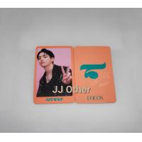 ราคา พร้อมส่ง การ์ด BTS DICON DFESTA V แทฮยอง การ์ดแท้ 100 (17013062046)