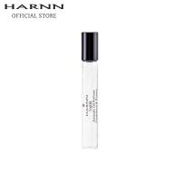 ราคา HARNN VARRI AROMATIC OIL PERFUME sandalwood nutmeg 9 ML น้ำหอม น้ำมันหอม น้ำหอมผู้หญิง น้ำหอมผู้ชาย น้ำหอมหัวสเปรย์ น้ำหอมติดทนนาน (17407110657)