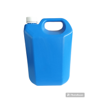 ราคา แกลลอน 5 ลิตร (20816781265)