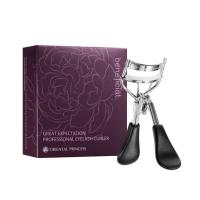 ราคา ที่ดัดขนตา Oriental Princess Beneficial Great Expectation Professional Eyelash Curler (21097583124)