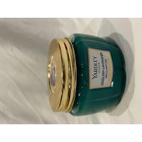 ราคา Yardley London (20541629239)