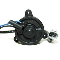 ราคา สินค้ามีประกัน มอเตอร์พัดลมหม้อน้ำ Soluna 96 02 มอเตอร์พัดลมแอร์ โซลูน่า 1996 2002 (11019955418)