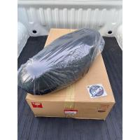 ราคา เเท้เบิกศูนย์ เบาะWave125iไฟเลี้ยวบังลม Wave125Sบังลม แท้ศูนย์ เบาะเดิม เเท้ มีถุงคลุมเบาะ (17538629021)