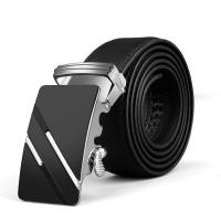 ราคา Mens waistband Mens waistband Fashion boyfriend father birthday gift mens accessories (20092032560)