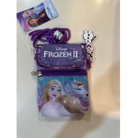 ราคา กระเป๋าสะพายห้อยคอฝาปิด กระเป๋าใส่เศษสตางค์ ลายเจ้าหญิงลายลิขสิทธิ์ New collection สินค้าขายดี (20341257812)