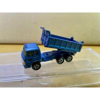 ราคา Preowned HO Scale 1 87 TomyTec Vehicles slight paint damage ยานพาหนะ HO Scale มือสอง 1 87 ของ TomyTec มีความเสียหายจากสีเล็กน้อย (20382745267)