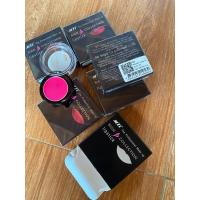 ราคา ลิป MTI ของแท้100 (20052650070)