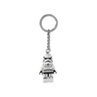 ราคา LEGO Star Wars 853946 Stormtrooper Key Chain เลโก้ใหม่ ของแท้ 100 (20492874082)