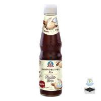 ราคา Keto ซอสหอยนางรมคีโต ตราเด็กสมบูรณ์ 350 กรัม (20978840810)