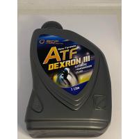 ราคา น้ำมันเพาเวอร์ ATF DEX3 พวงมาลัยเพาเวอร์ ขนาด 1 ลิตร (20383208695)