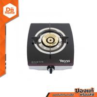ราคา TECNO เตาแก๊สตั้งโต๊ะ รุ่น G11 ZWF (16400066439)