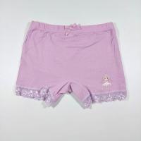 ราคา ซับในเด็ก ซับในเด็กหญิง กางเกงกันโป๊ กางเกงกันโป๊ดญ กางเกงในเด็กหญิง กางเกงในเด็กหญิง (19316301664)