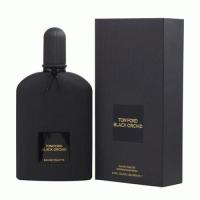 ราคา ของแท้ Tom Ford Black Orchid Eau de Toilette 100ml 2023 (20536890636)