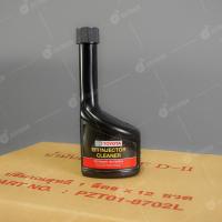 ราคา น้ำยาล้างหัวฉีดเบนซิน เครื่องยนต์ เบนซิน ทุกรุ่น ของแท้ เบิกศูนย์ TOYOTA 0 881380028 (9407220036)