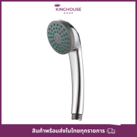 ราคา หัวฝักบัว ฝักบัวประหยัดน้ำ ฝักบัวสปา ฝักบัวเกาหลี MA F 10S (20479553682)