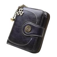 ราคา LF กระเป๋าสตางค์ รุ่น WLW H828 W2 0164 สำหรับสุภาพสตรีทันสมัย ราคาไม่แพง จากร้าน Lady First BKK (7566497731)