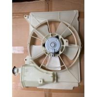 ราคา พัดลมหม้อน้ำครบชุด TOYOTA VIOS ปี 2003 2006 มือ1 (19545479136)