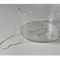 ราคา Victoria Pendant Ethiopian Opal (20362905877)