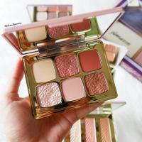 ราคา พร้อมส่ง แยกขาย tarte all stars amazonian clay collector s set (20667335410)