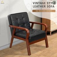 ราคา HomeSmart โซฟา โซฟาราคาถูกๆ เก้าอี้ญี่ปุ่น Sofa โซฟามินิมอล โซฟานั่งเล่น โซฟาสไตล์นอร์ดิก โซฟา1ที่นั่ง โซฟา2ที่นั่ง โซฟา3ที่นั่ง (19672955866)