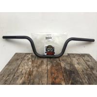 ราคา แฮนด์เดิม Z125 แท้ศูนย์ Kawasaki (15020595010)