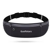 ราคา Guoftstars กระเป๋ากีฬาคาดเอวกระเป๋าวิ่งกระเป๋าคาดเอวฟิตเนสเข็มขัดใส่วิ่งวิ่งกระเป๋าวิ่งสำหรับผู้หญิง ผู้ชายสายรัดเรืองแสงกระเป๋าวิ่งกระเป๋าคาดเอวกระเป๋าวิ่งกระเป๋าวิ่ง (20121191945)