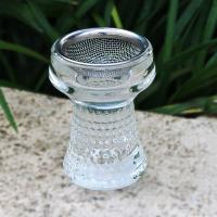 ราคา COD Hookah Accessories Bowl Glass Pot (18741061861)
