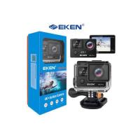 ราคา EKEN H6S 4K Action Camera (21103108107)