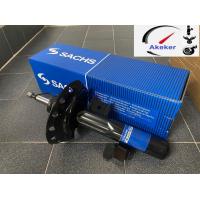 ราคา Sachs Shock Absorber For Volvo XC60 314720 314721 314722 (19380053301)