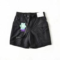 ราคา Uniqlo กางเกงคาร์โก้ลำลองไนลอนผู้ชายแบบญี่ปุ่นและเกาหลีแฟชั่นฤดูร้อนกางเกงขนาดกลางหลวมห้ากางเกงขาสามส่วนกางเกงกีฬา455505 (20404328257)