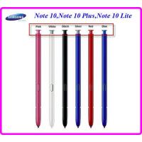 ราคา ปากกา S Pen Samsung Note 10N970Note 10 PlusN975 Note 10 LiteN770 (19522940232)
