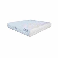 ราคา SB Design Square ที่นอน Synda รุ่น Posture Relax ขนาด 3 5 ฟุต แถมฟรี ชุดเครื่องนอนซินด้า 7 ชิ้น (16315894110)