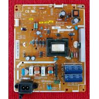 ราคา เพาเวอร์ซัพพลาย SAMSUNG UA40EH5000R พาสบอร์ด BN44 00496B (8741082850)