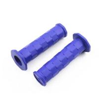 ราคา ปลอกแฮนด์ ปลอกแฮนด์มอเตอร์ไซค์ ปลอกแฮนด์มอไซ ปลอกแฮนด์แต่ง ปลอกมือมอไซต์ (21072704372)